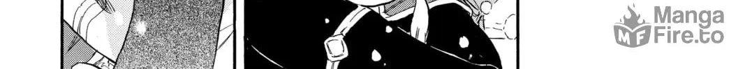 Snow White with the Red Hair Chapter 96 page 24 - 