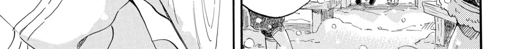 Snow White with the Red Hair Chapter 96 page 26 - 