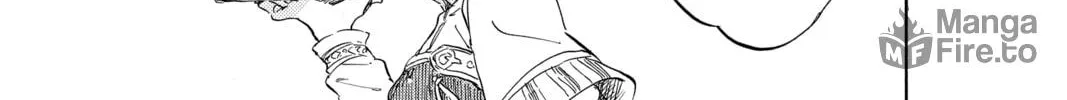 Snow White with the Red Hair Chapter 96 page 30 - 