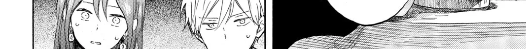 Snow White with the Red Hair Chapter 96 page 32 - 