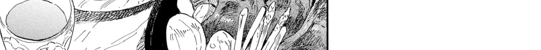 Snow White with the Red Hair Chapter 96 page 38 - 