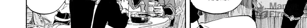 Snow White with the Red Hair Chapter 96 page 40 - 