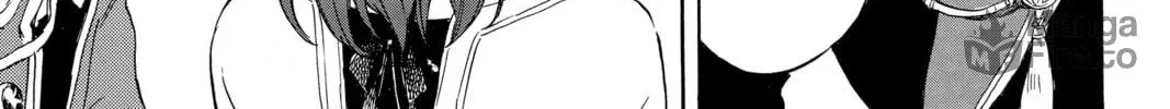 Snow White with the Red Hair Chapter 96 page 42 - 