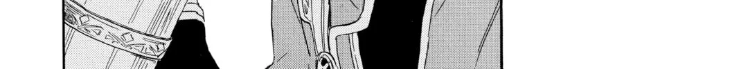 Snow White with the Red Hair Chapter 96 page 44 - 