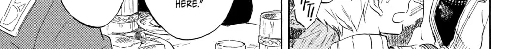 Snow White with the Red Hair Chapter 96 page 46 - 