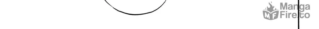 Snow White with the Red Hair Chapter 96 page 50 - 