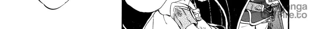 Snow White with the Red Hair Chapter 96 page 6 - 