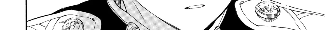 Snow White with the Red Hair Chapter 96 page 52 - 