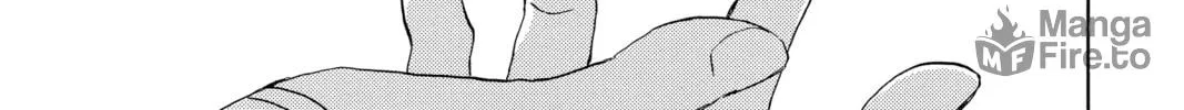 Snow White with the Red Hair Chapter 96 page 54 - 