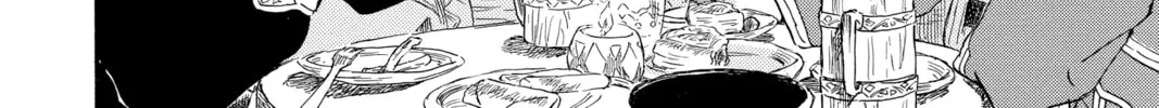 Snow White with the Red Hair Chapter 96 page 56 - 