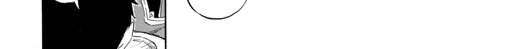 Snow White with the Red Hair Chapter 96 page 58 - 