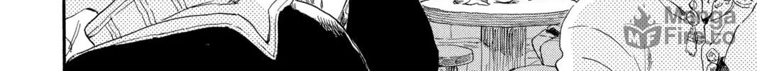 Snow White with the Red Hair Chapter 96 page 60 - 