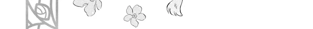Snow White with the Red Hair Chapter 96 page 62 - 