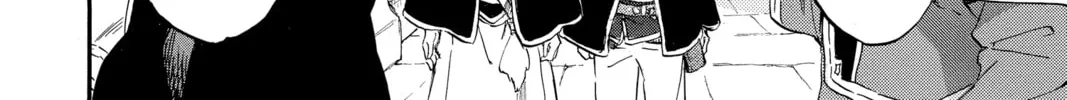 Snow White with the Red Hair Chapter 96 page 8 - 