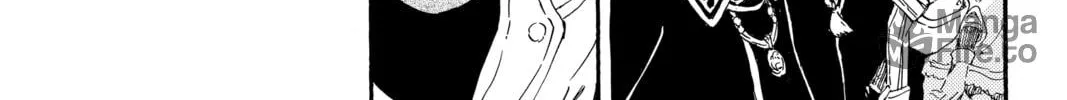 Snow White with the Red Hair Chapter 96 page 10 - 