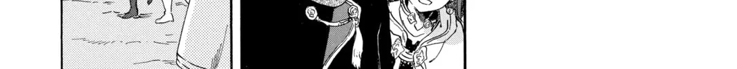 Snow White with the Red Hair Chapter 97 page 26 - 