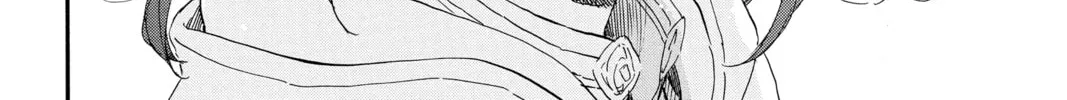 Snow White with the Red Hair Chapter 97 page 28 - 