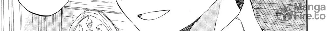 Snow White with the Red Hair Chapter 97 page 30 - 