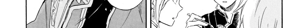 Snow White with the Red Hair Chapter 97 page 32 - 