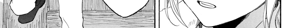 Snow White with the Red Hair Chapter 97 page 34 - 