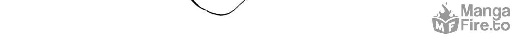 Snow White with the Red Hair Chapter 97 page 36 - 