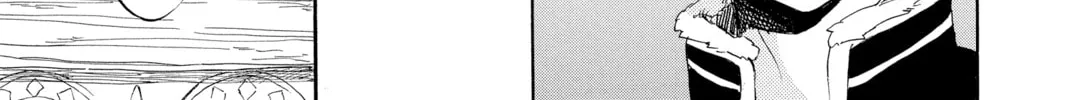 Snow White with the Red Hair Chapter 97 page 38 - 
