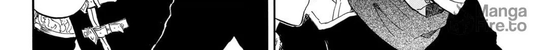 Snow White with the Red Hair Chapter 97 page 40 - 