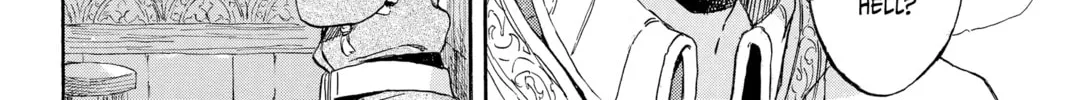 Snow White with the Red Hair Chapter 97 page 44 - 