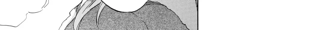Snow White with the Red Hair Chapter 97 page 46 - 