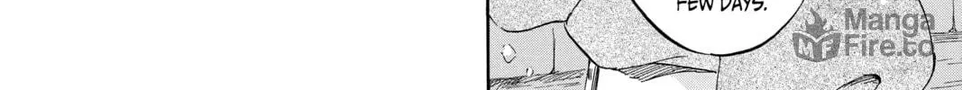 Snow White with the Red Hair Chapter 97 page 48 - 