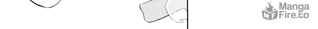 Snow White with the Red Hair Chapter 97 page 54 - 