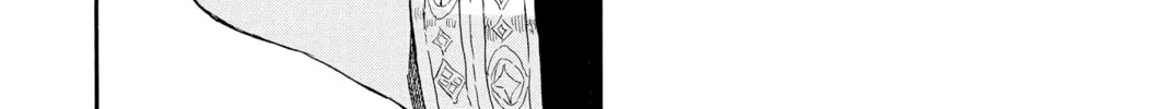 Snow White with the Red Hair Chapter 97 page 56 - 