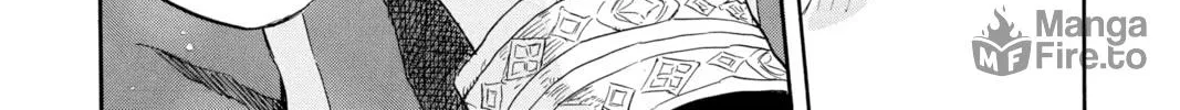 Snow White with the Red Hair Chapter 97 page 60 - 