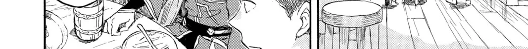 Snow White with the Red Hair Chapter 97 page 8 - 