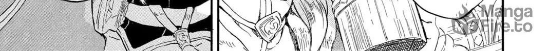 Snow White with the Red Hair Chapter 97 page 10 - 