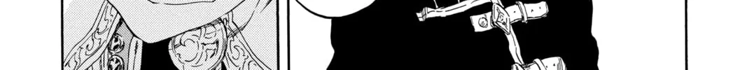 Snow White with the Red Hair Chapter 98 page 14 - 