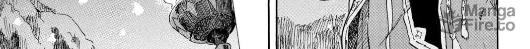 Snow White with the Red Hair Chapter 98 page 18 - 