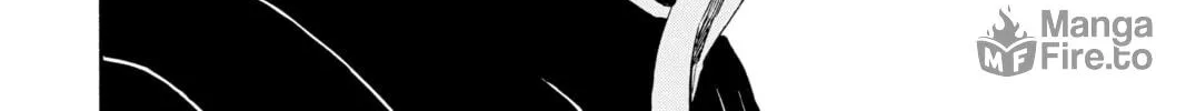 Snow White with the Red Hair Chapter 98 page 20 - 