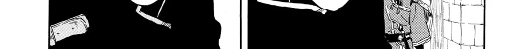 Snow White with the Red Hair Chapter 98 page 22 - 
