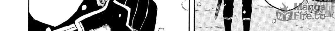 Snow White with the Red Hair Chapter 98 page 24 - 