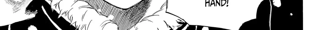 Snow White with the Red Hair Chapter 98 page 26 - 