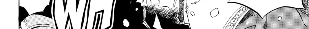 Snow White with the Red Hair Chapter 98 page 28 - 