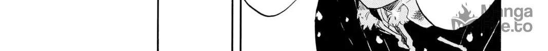 Snow White with the Red Hair Chapter 98 page 36 - 