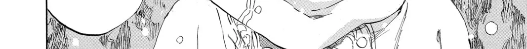 Snow White with the Red Hair Chapter 98 page 38 - 