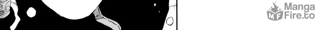 Snow White with the Red Hair Chapter 98 page 40 - 