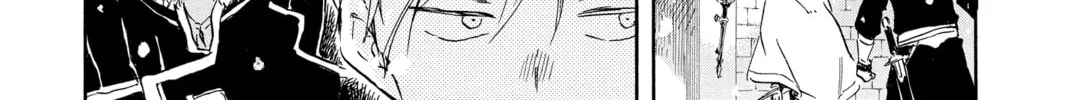 Snow White with the Red Hair Chapter 98 page 44 - 