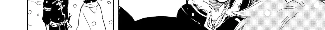 Snow White with the Red Hair Chapter 98 page 46 - 