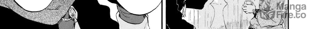 Snow White with the Red Hair Chapter 98 page 6 - 