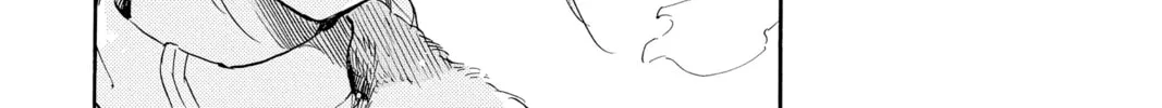 Snow White with the Red Hair Chapter 98 page 52 - 