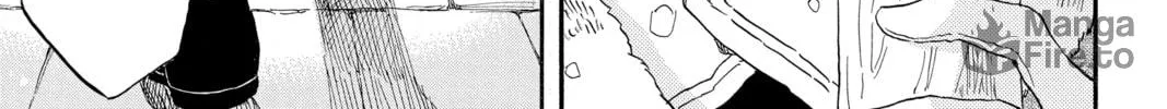 Snow White with the Red Hair Chapter 98 page 10 - 